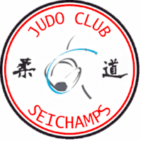 Judo Club de Seichamps
