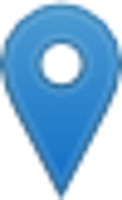 BWRSL
