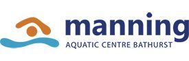 Manning Aquatic Centre Bathurst