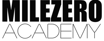 Milezero Academy