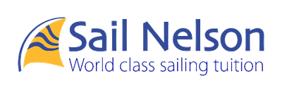 Sail Nelson Sailing School