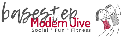 Basestep Dance Studio