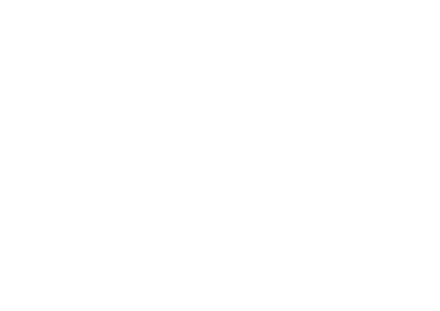 Aspen Coaching