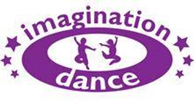 Imagination Dance - Lane Cove West