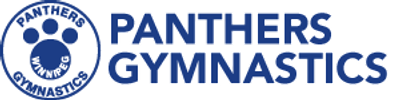 Panthers Gymnastics Inc