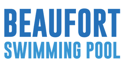 Beaufort Swimming Pool