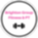 Brighton Group Fitness & PT