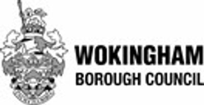 Wokingham Leisure Centre @ Carnival Hub Wokingham Leisure Centre @ Carnival Hub