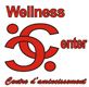 Wellness Center
