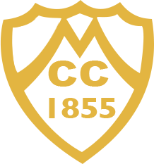 Madeley Cricket Club