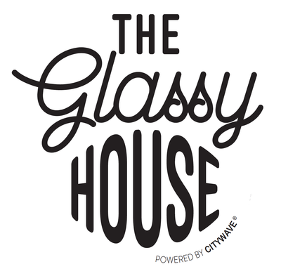 Surf Shop The Glassy House