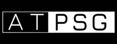 Portsmouth School Of Gymnastics