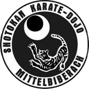 Karate Dojo Mittelbiberach