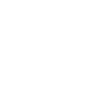 Climber Collective