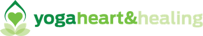 YogaHeartandHealing