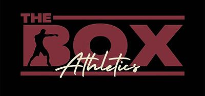 The Box Athletics