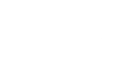 My Koko Kali