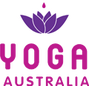 Yogio - Palm Cove Physiotherapy and Yoga Therapy