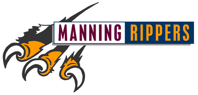 Manning Rippers Amateur Football Club