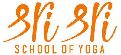 Sri Sri Yoga by Young Yogis