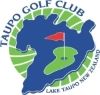 Taupo Golf Club