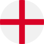 Looking For Soccer Canada