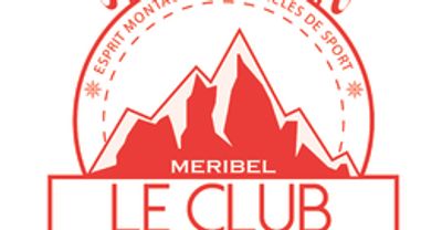 PARK MERIBEL OLYMPIC PARK MERIBEL OLYMPIC