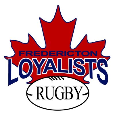 Loyalists Rugby Club