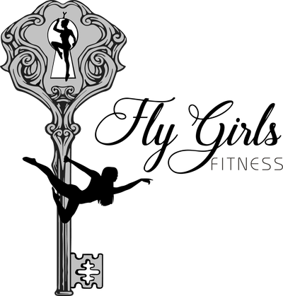 Fly Girls Fitness