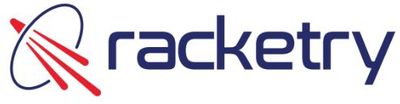 Racketry