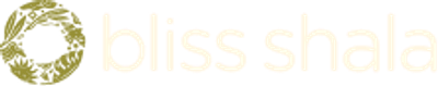 Bliss Shala