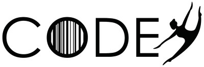 CODE | Centre of Dance and Exercise | Oakleigh