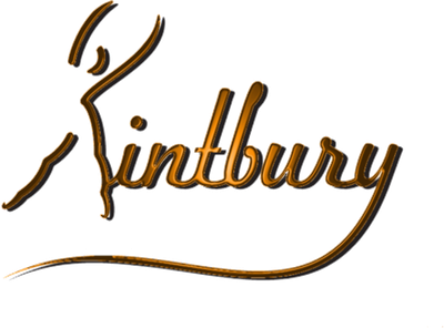 Kintbury School of Ballet