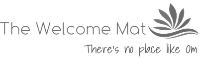 The Welcome Mat Ltd.