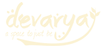 Devarya Retreat