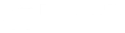 Emmanuel Cycles