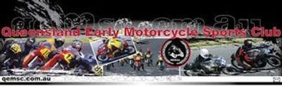 Carnell Raceway
