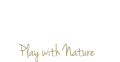 The Wilds Resort at Salmonier River