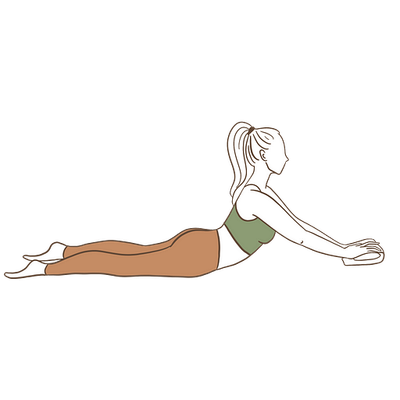 Svetla Sun Pilates