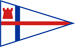 Yacht-Club de Morlaix