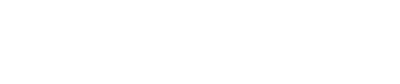 Surf School - SurfDivision