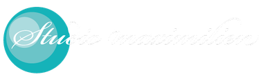 Studio Maximilien