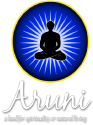 Aruni Spiritual Ashram আরুণী আধ্যাত্মিক আশ্রম