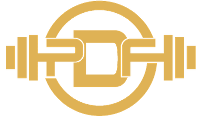 Physical Direction Fitness (PD Fitness)