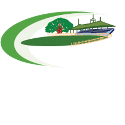 North Sydney Oval