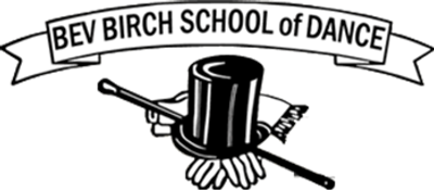 Bev Birch School of Dance Bev Birch School of Dance