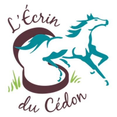 L ECRIN DU CEDON