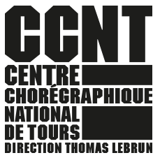 Center Choreography National De Tours