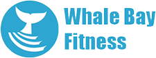 Whalebay Fitness