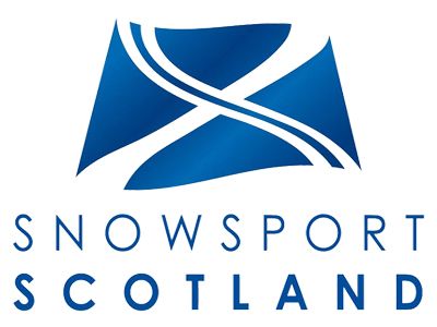 Scottish Ski Club Scottish Ski Club